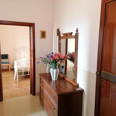 Viale Barozzi 118
